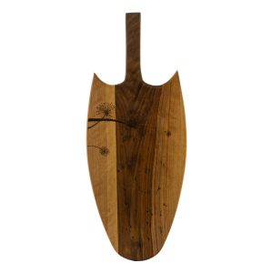 تخته سرو مدل سرخپوستی