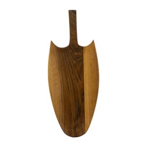 تخته سرو مدل سرخپوستی
