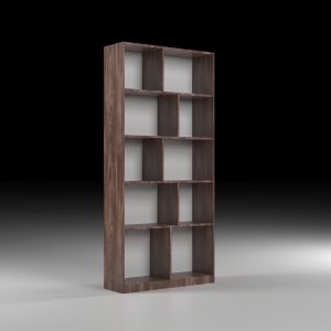 کتابخانه طرح یکتا