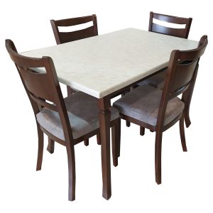 سرویس غذا خوری اطلس
