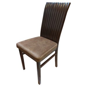 میز غذاخوری صدفی